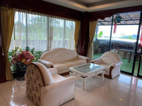 Phuket Private Pool and Thai Villa Style by Andaman Home